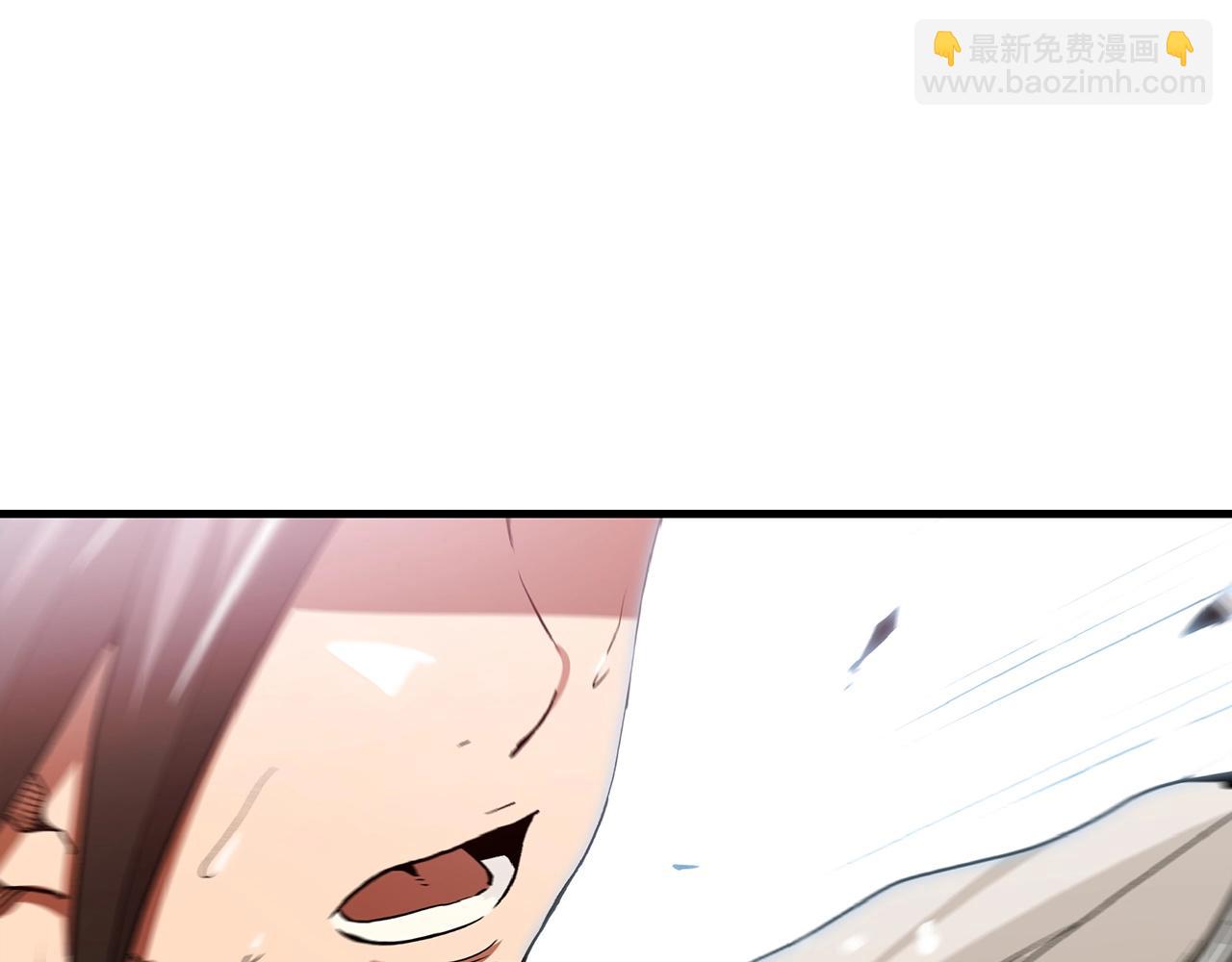 第7话 我真不想当家主90