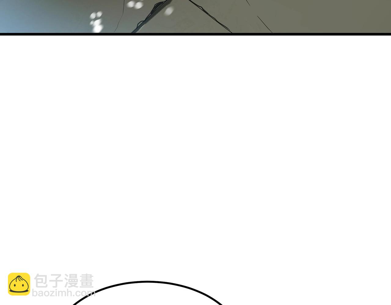 第7话 我真不想当家主96