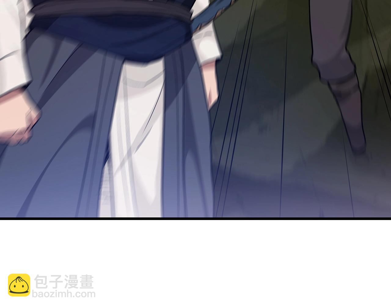 第8话 家族宝库101