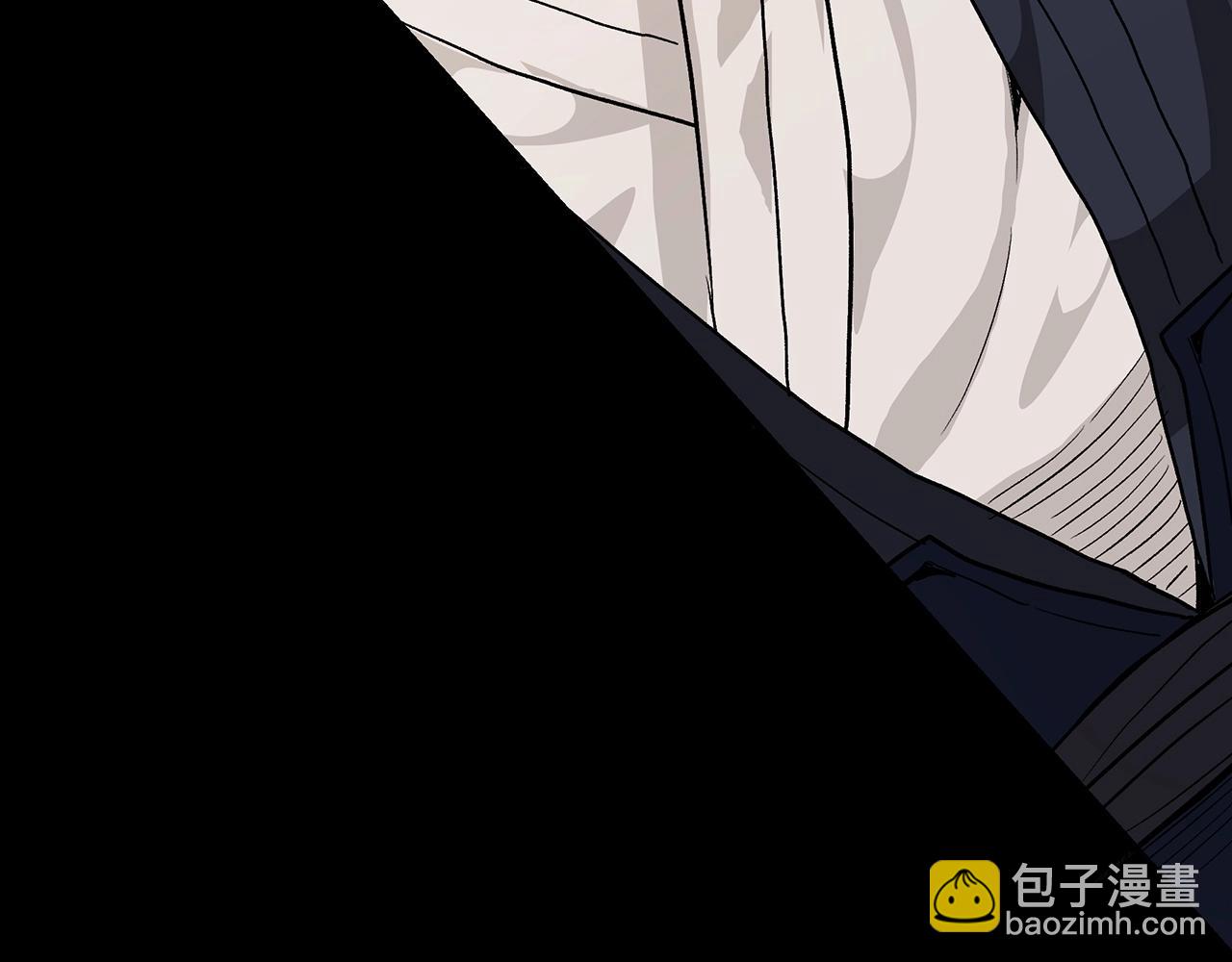 第8话 家族宝库123