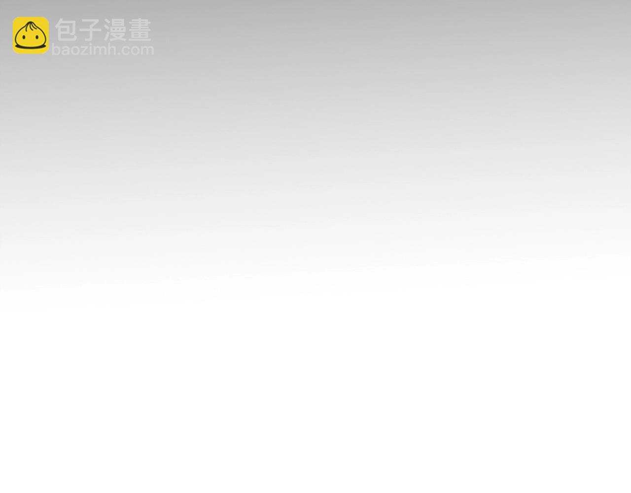 第8话 家族宝库127