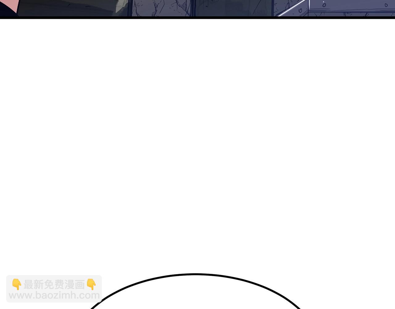 第8话 家族宝库144