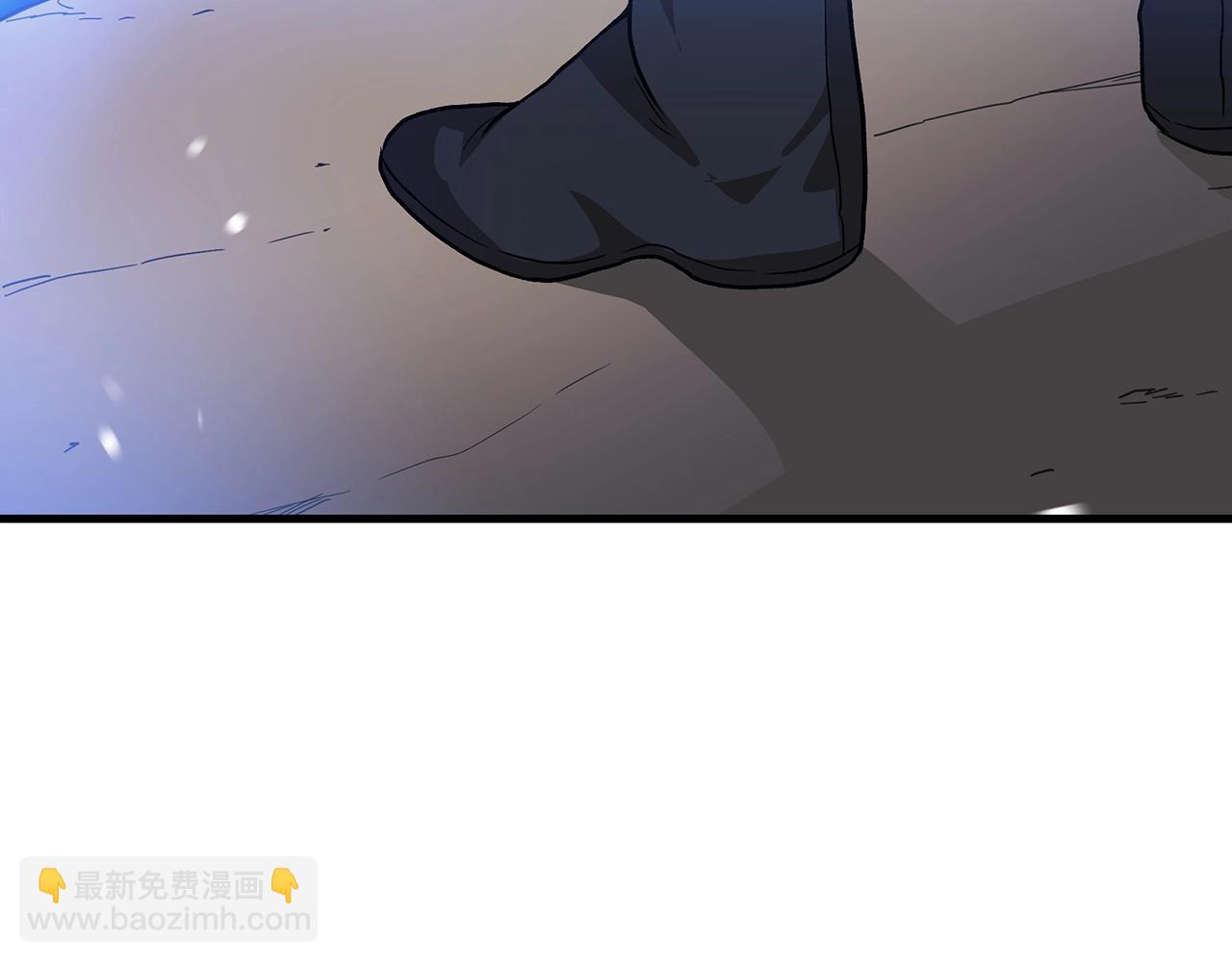 第8话 家族宝库163