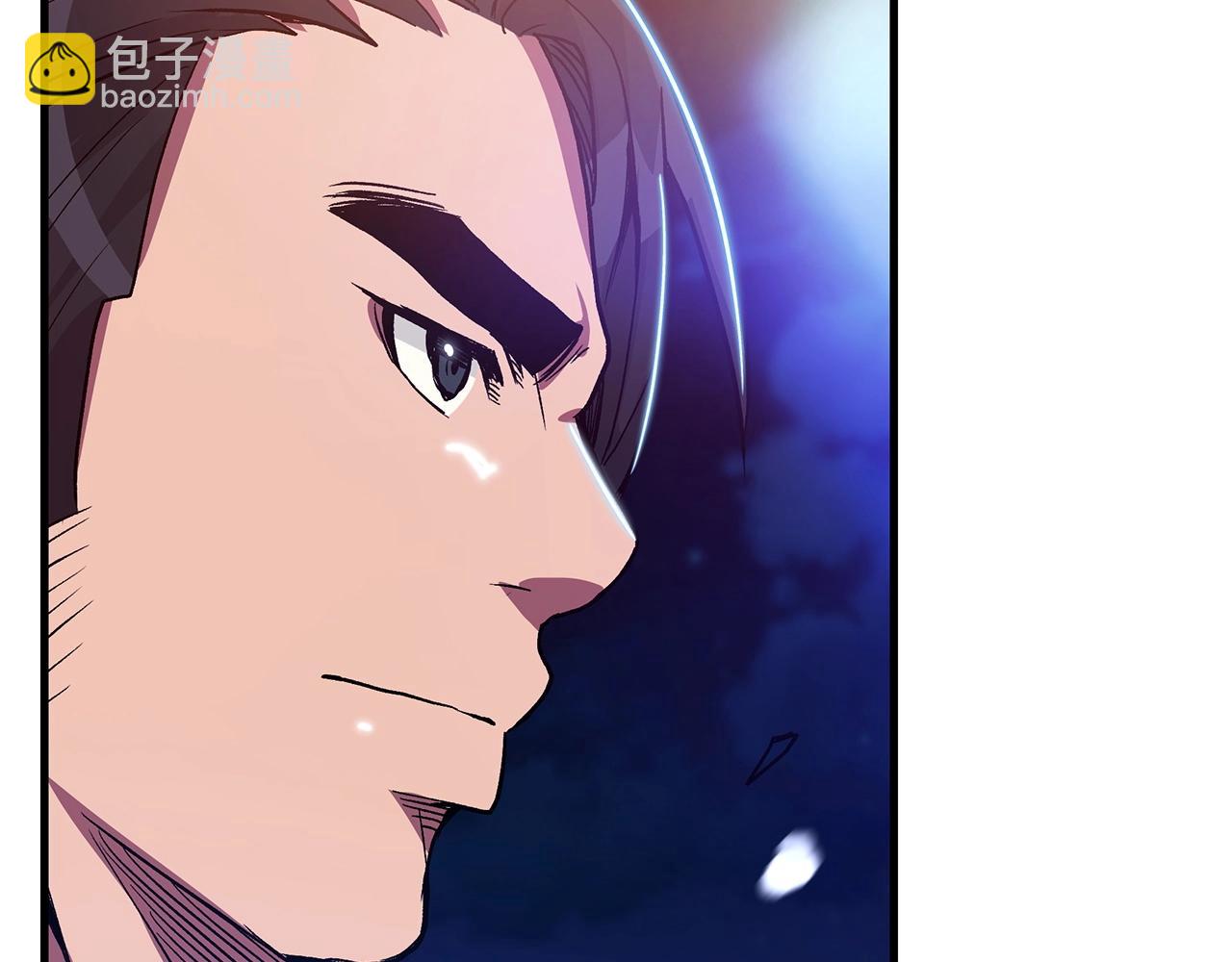 第8话 家族宝库171