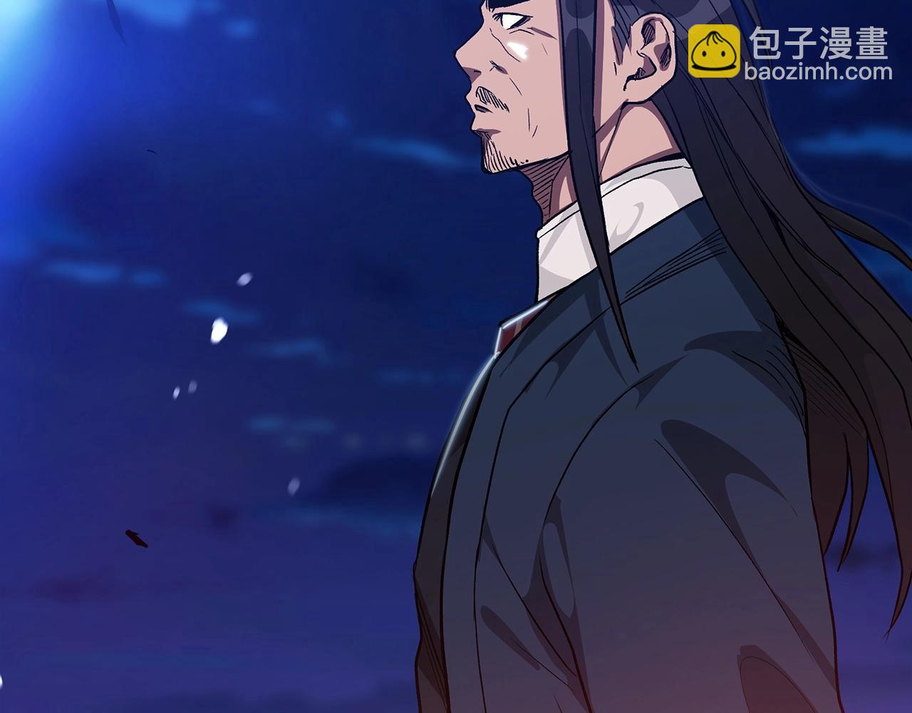 第8话 家族宝库182