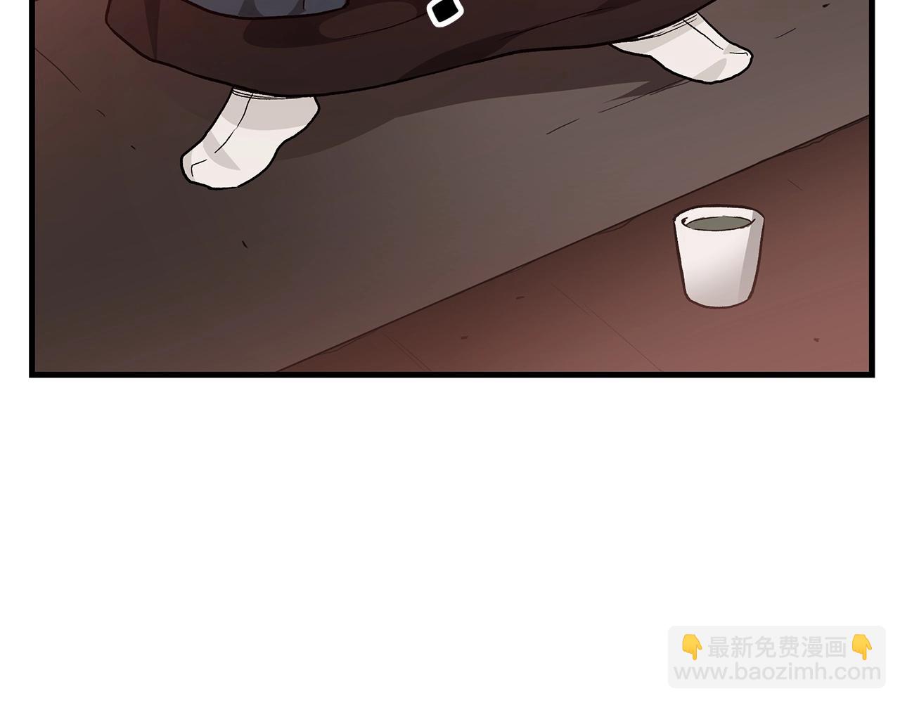 第8话 家族宝库21