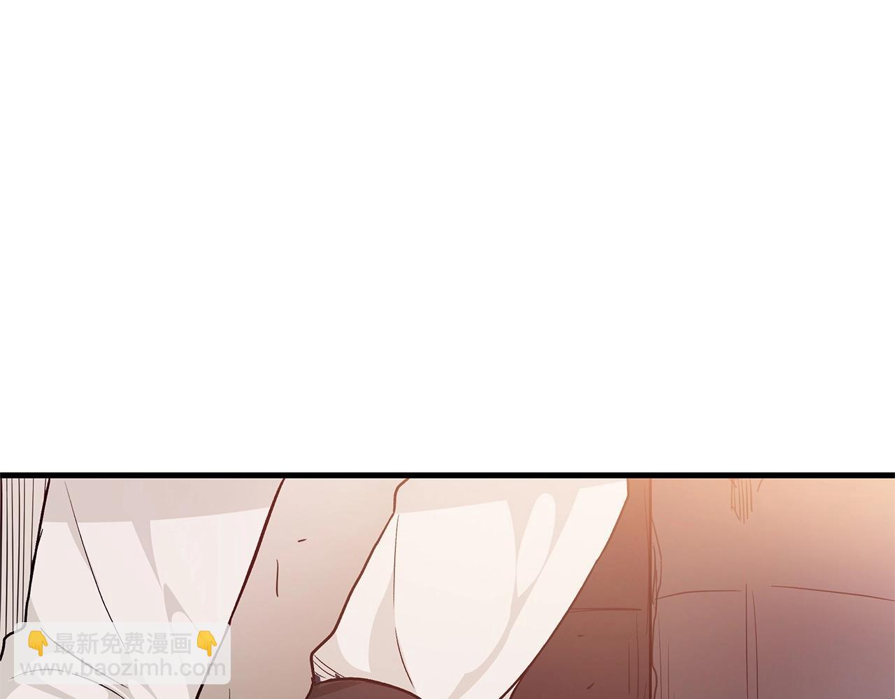 第8话 家族宝库77