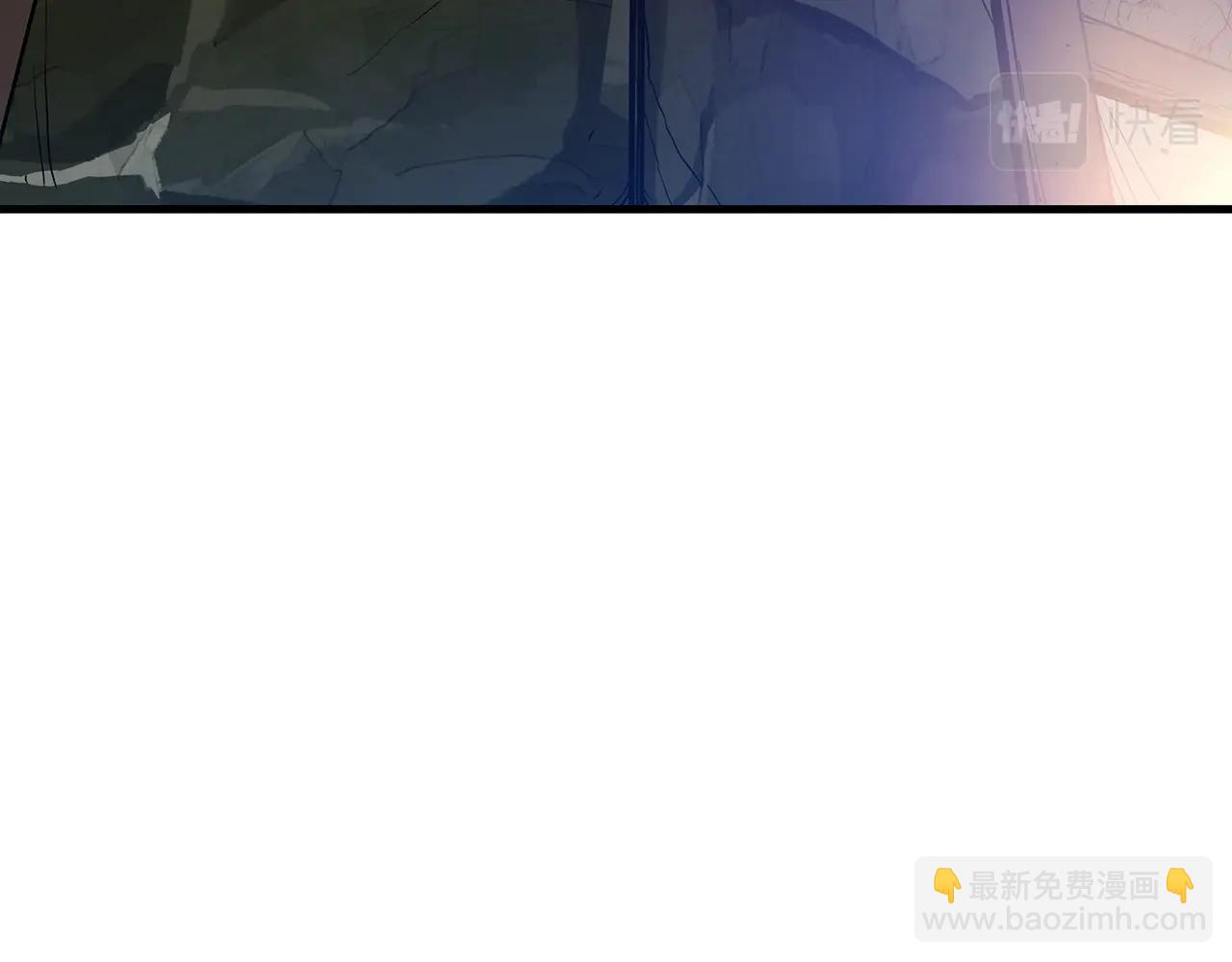 第8话 家族宝库94