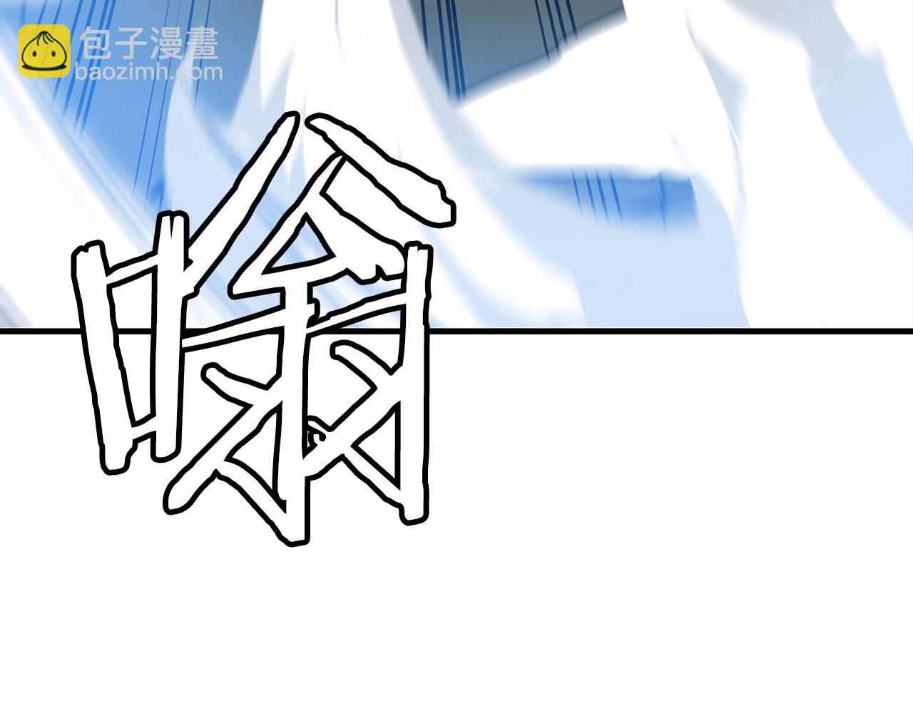 第9话 心法128