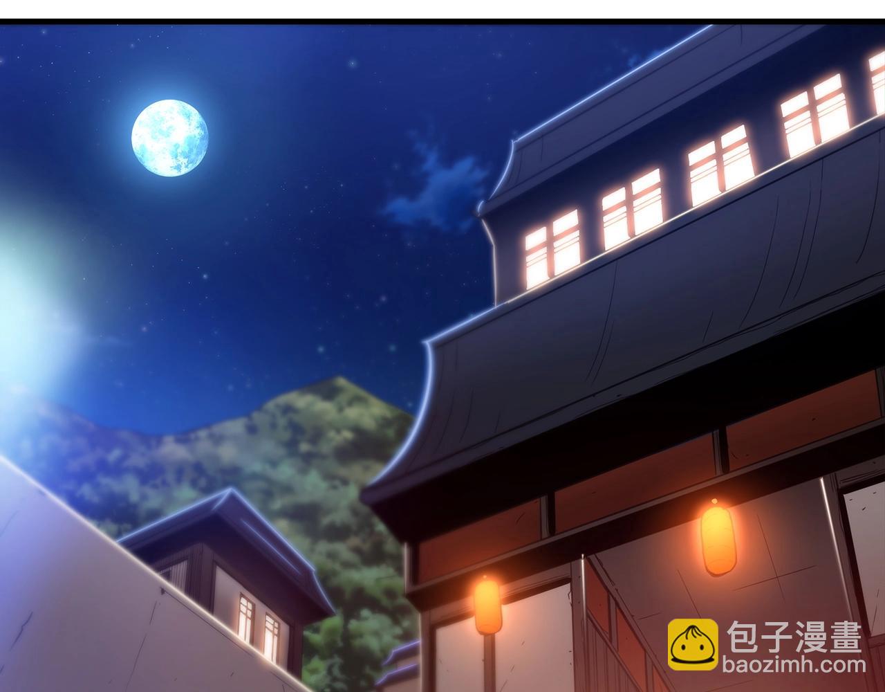 第10话 主角养成游戏1