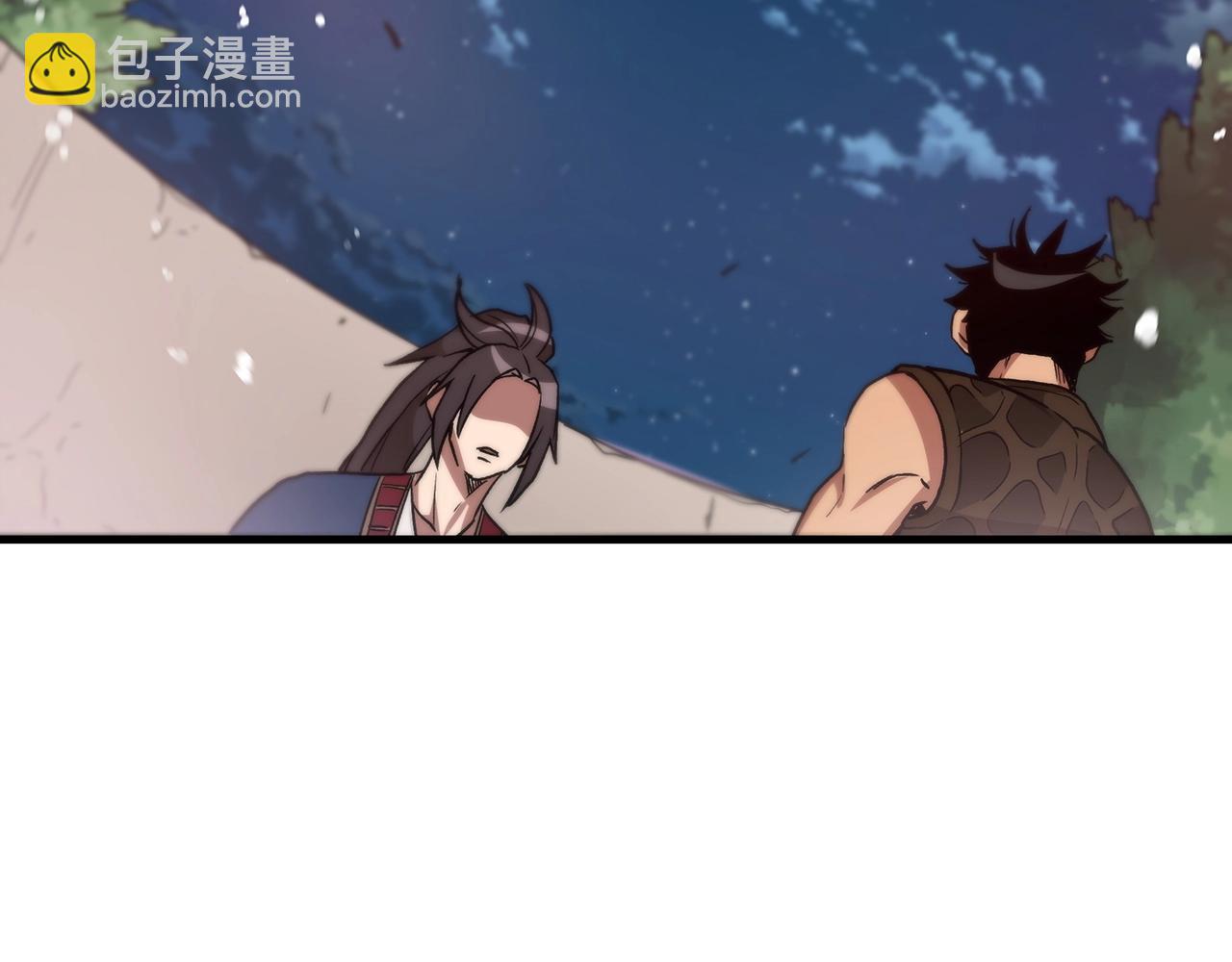 第10话 主角养成游戏109