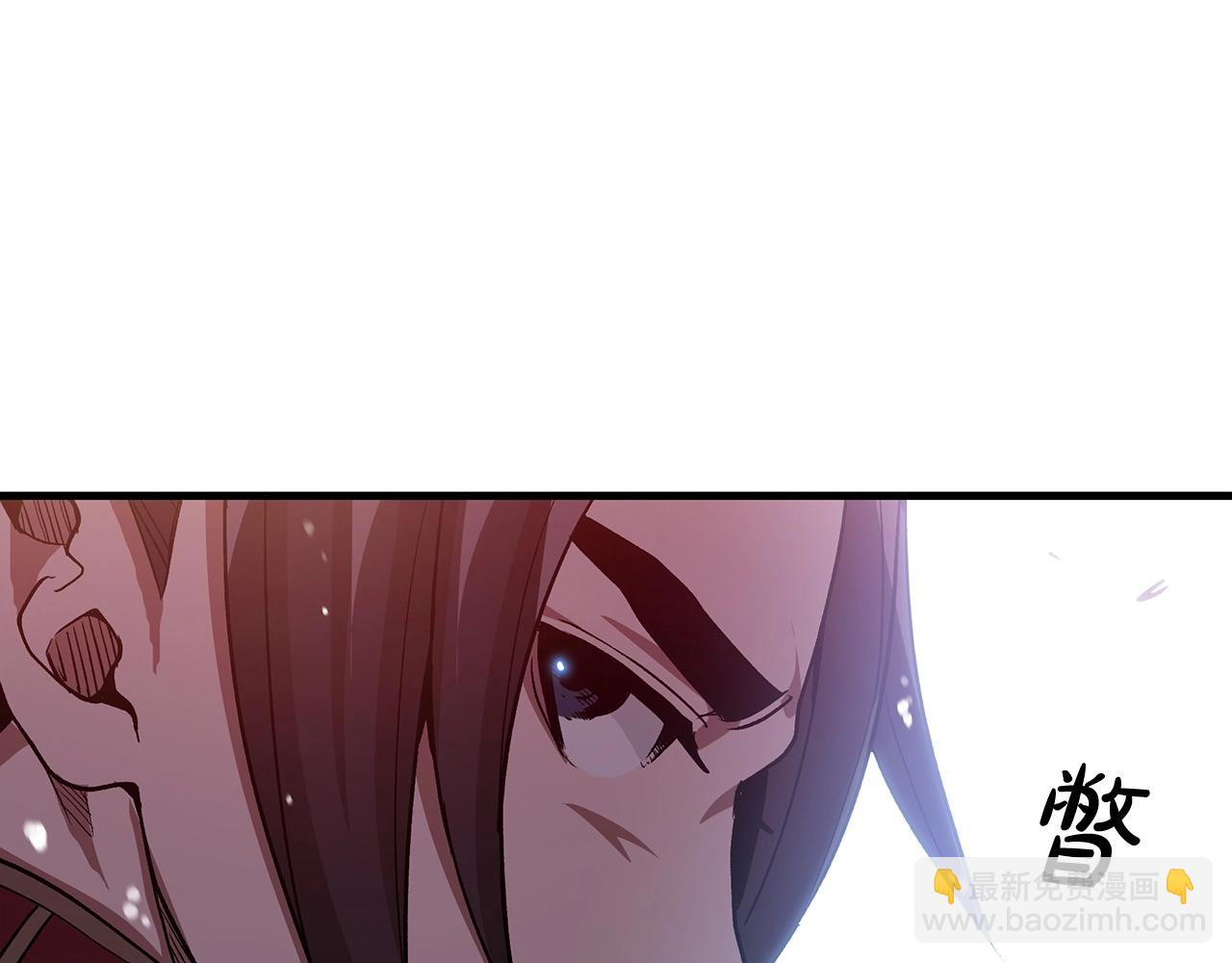 第10话 主角养成游戏132