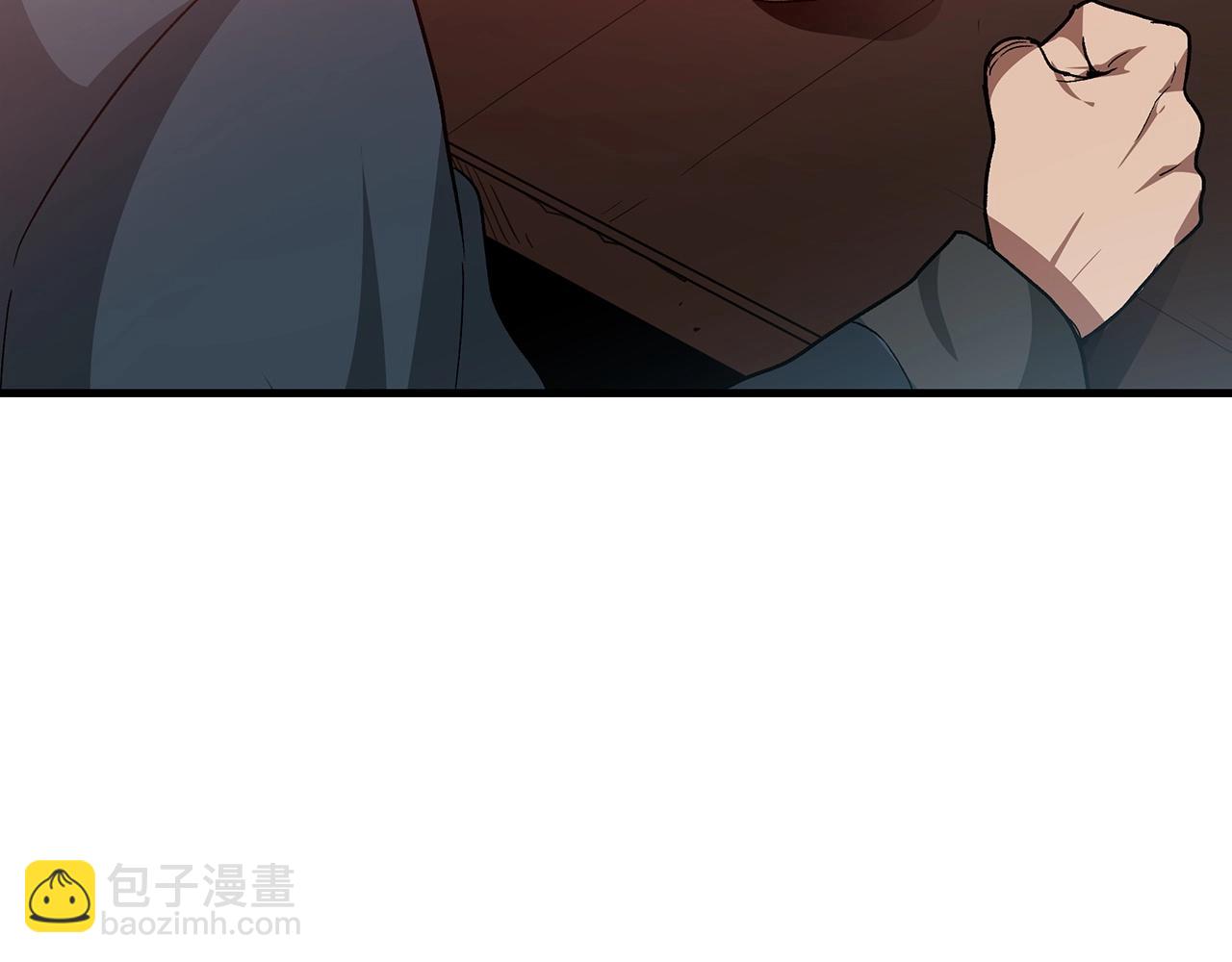 第10话 主角养成游戏153