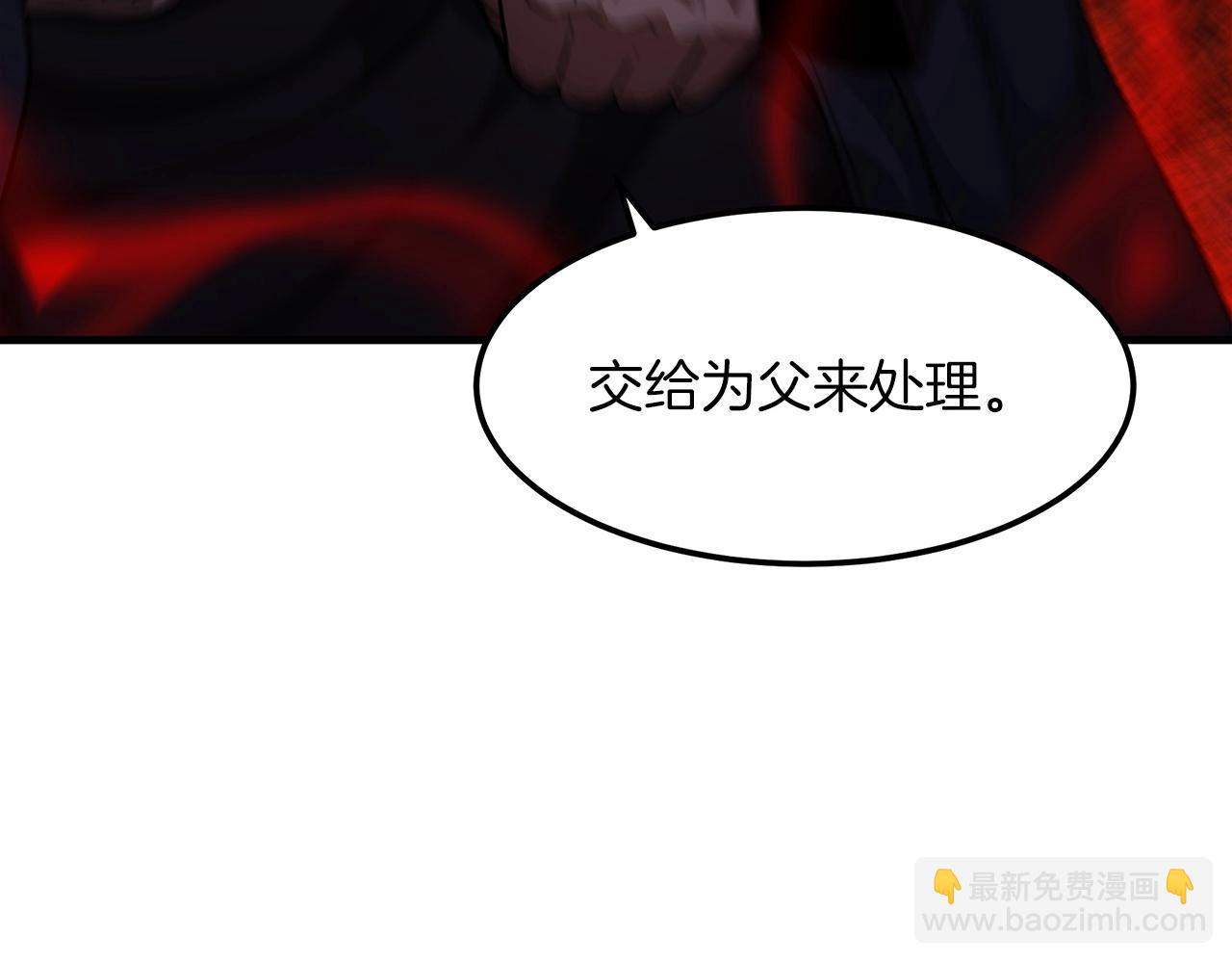第10话 主角养成游戏166