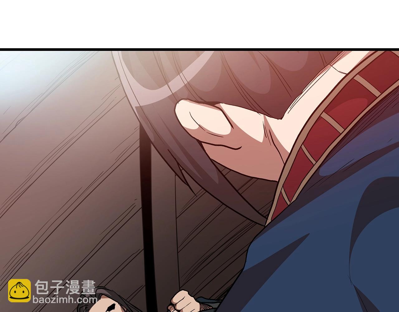 第10话 主角养成游戏171