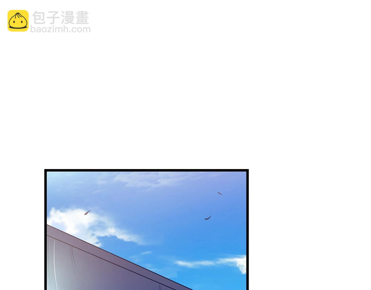 第10话 主角养成游戏173