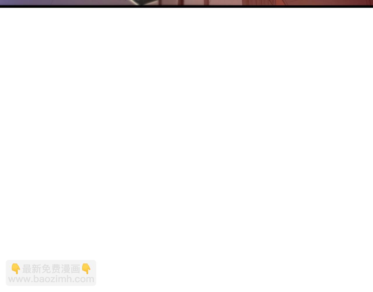 第10话 主角养成游戏2