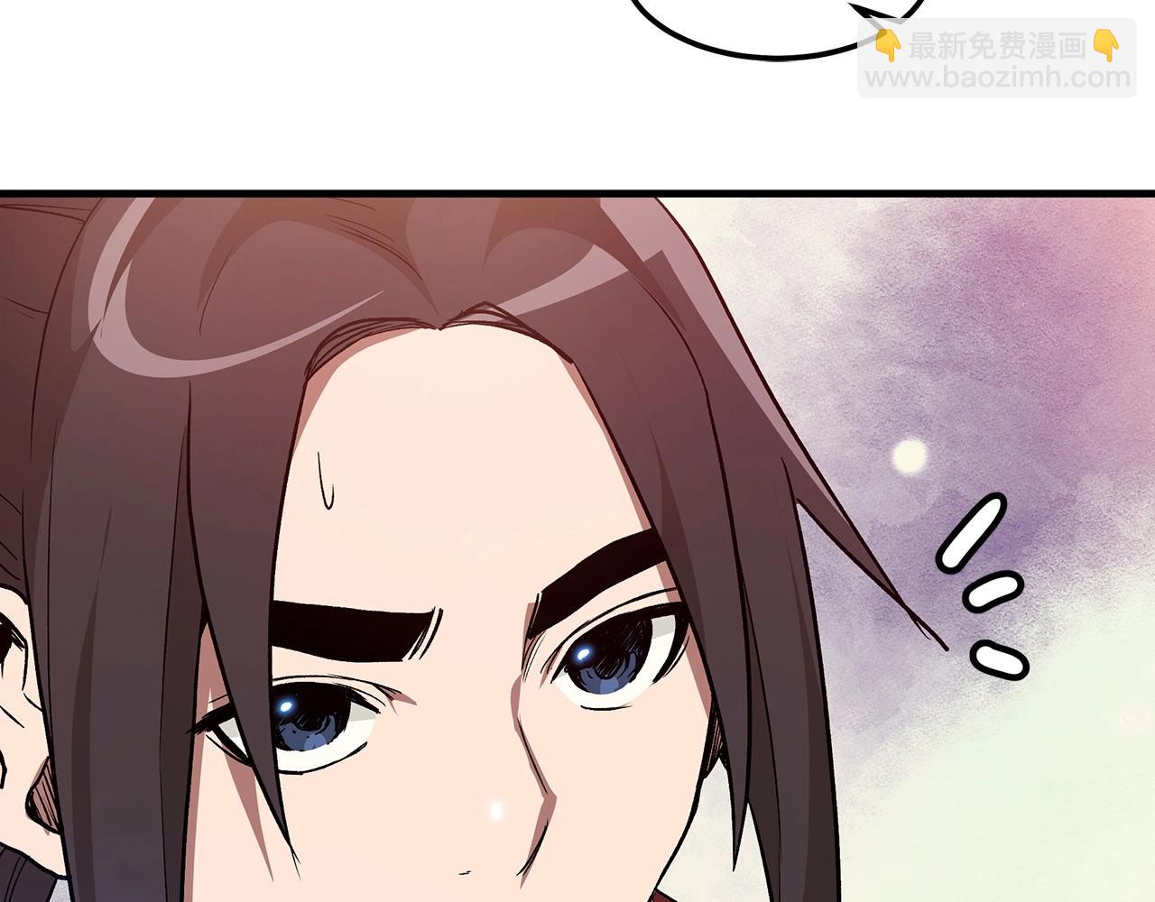 第10话 主角养成游戏56