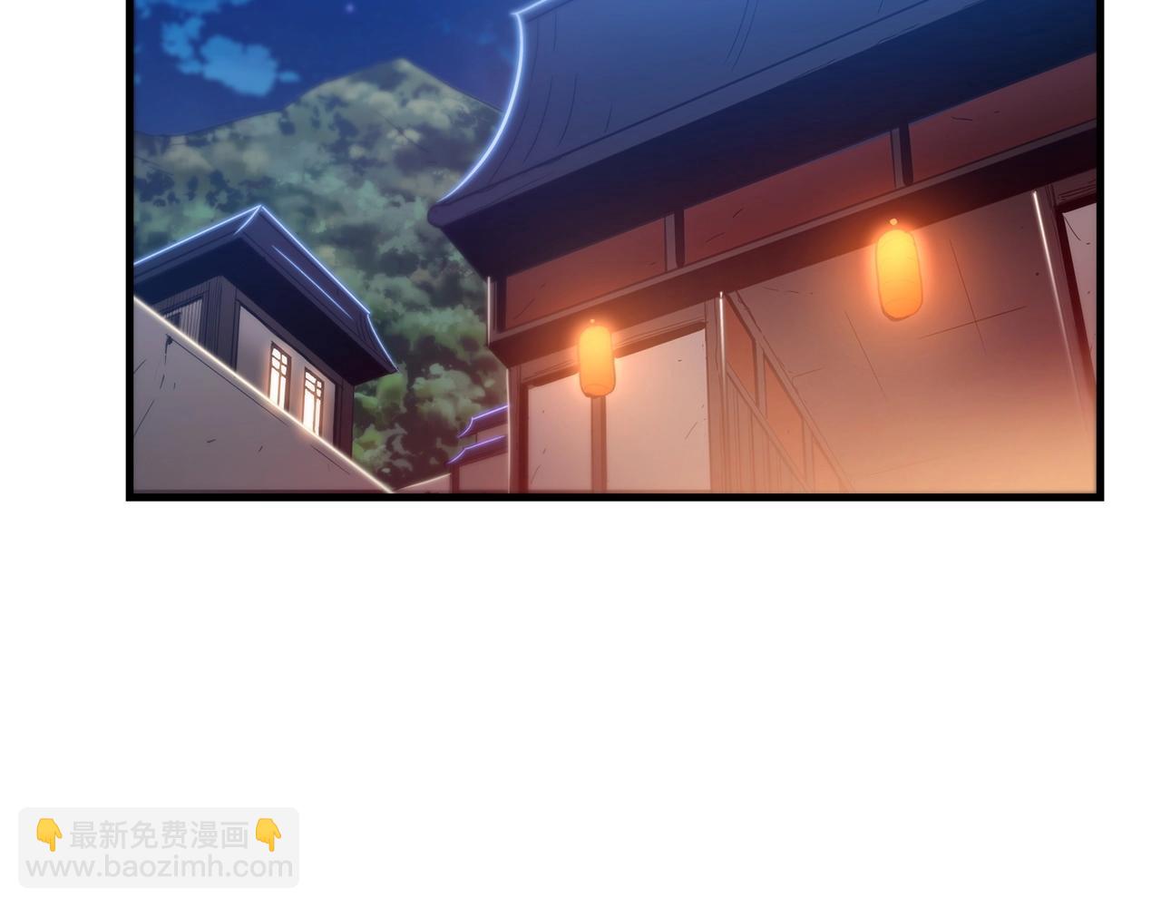 第10话 主角养成游戏63