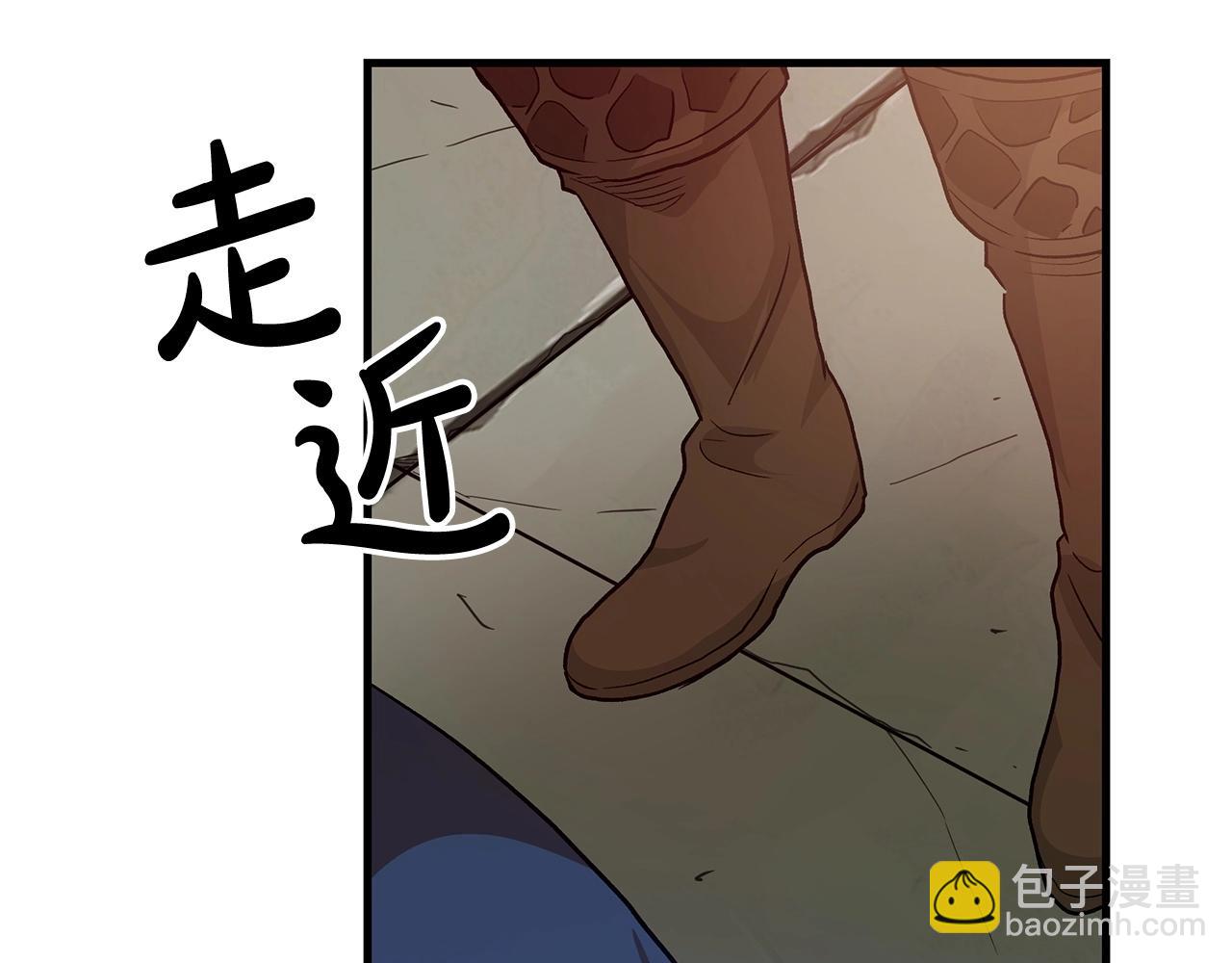 第10话 主角养成游戏79