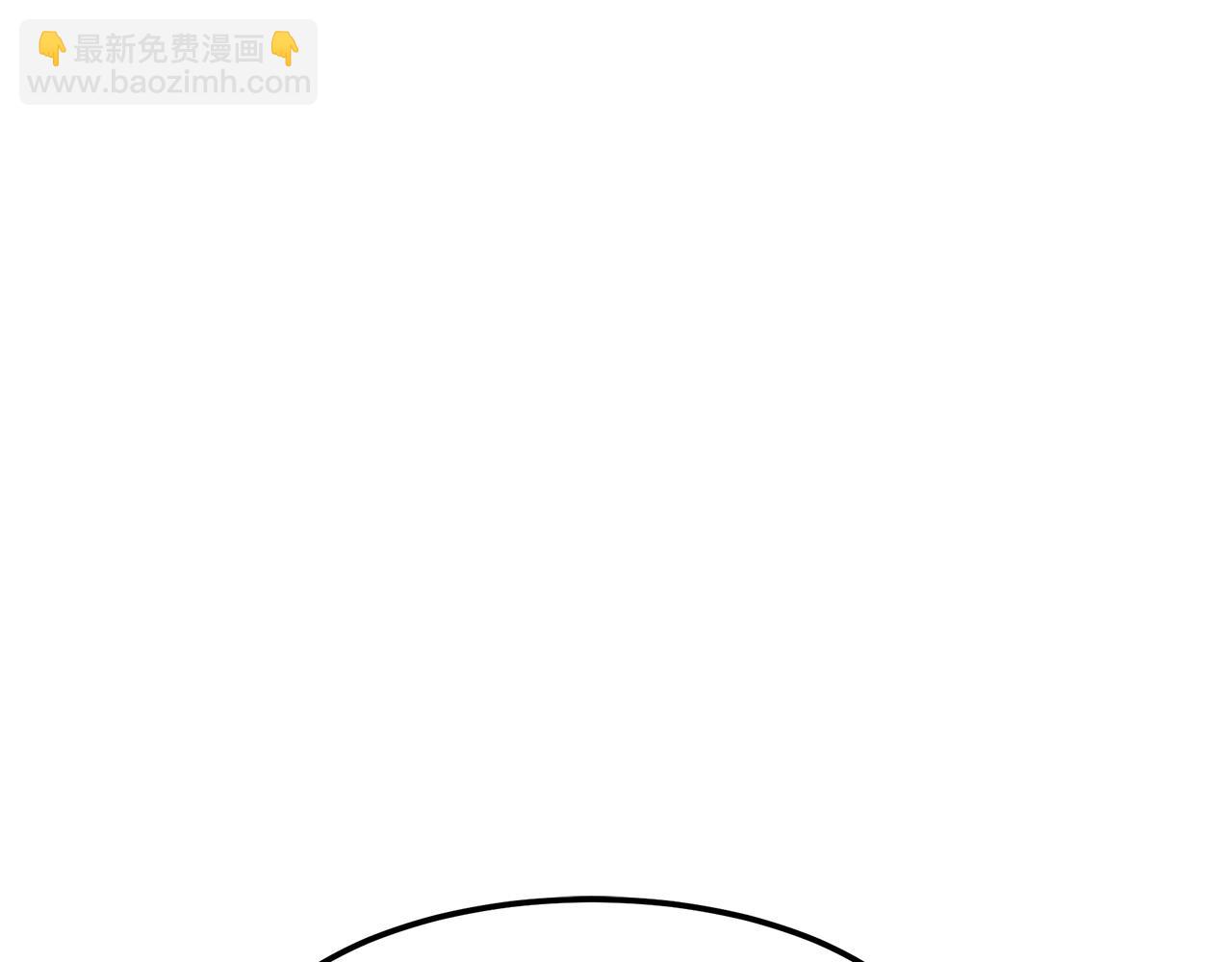 第10话 主角养成游戏90