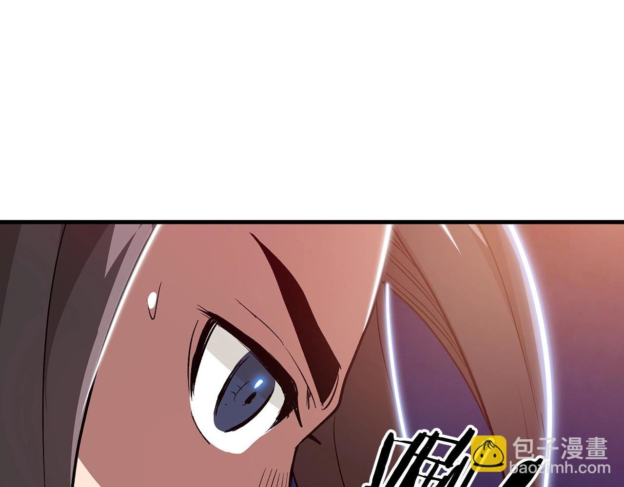 第11话 天赋异禀的纨绔108