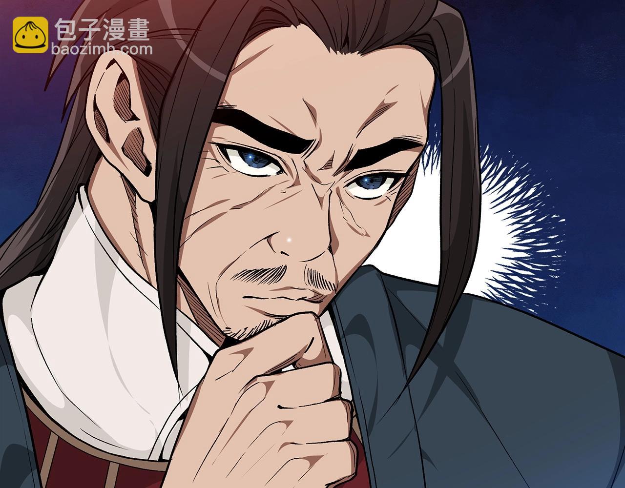 第11话 天赋异禀的纨绔11