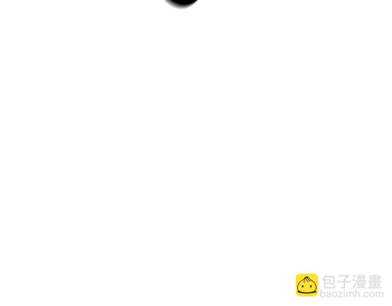 第11话 天赋异禀的纨绔114