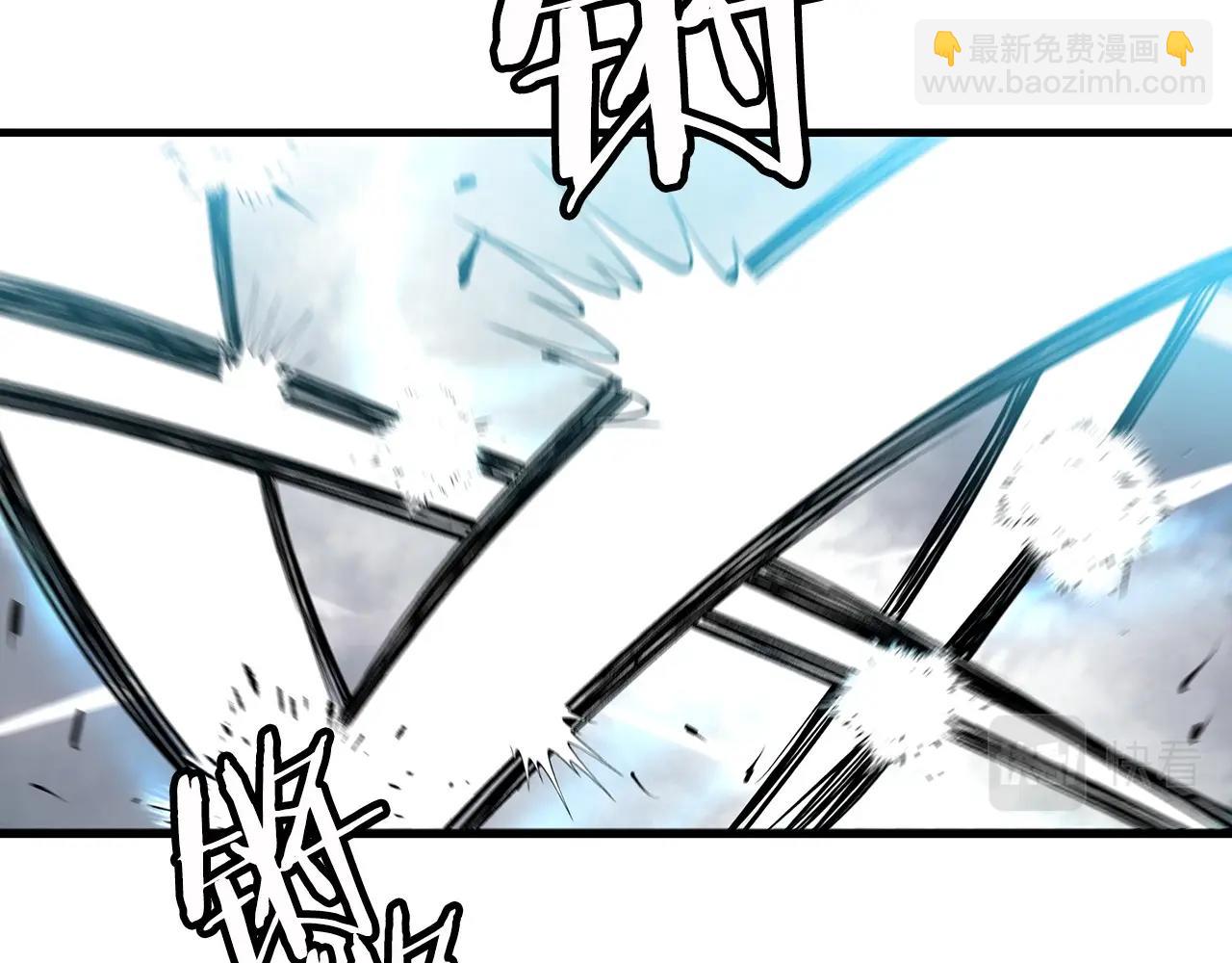 第11话 天赋异禀的纨绔140