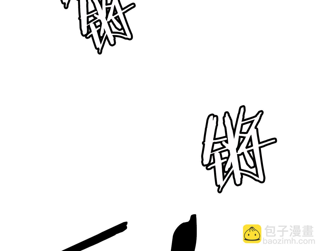 第11话 天赋异禀的纨绔141