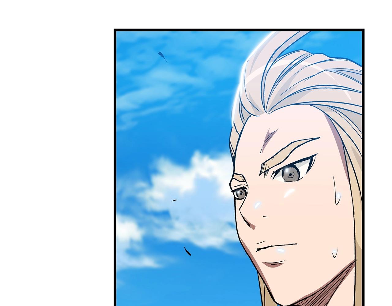 第11话 天赋异禀的纨绔166
