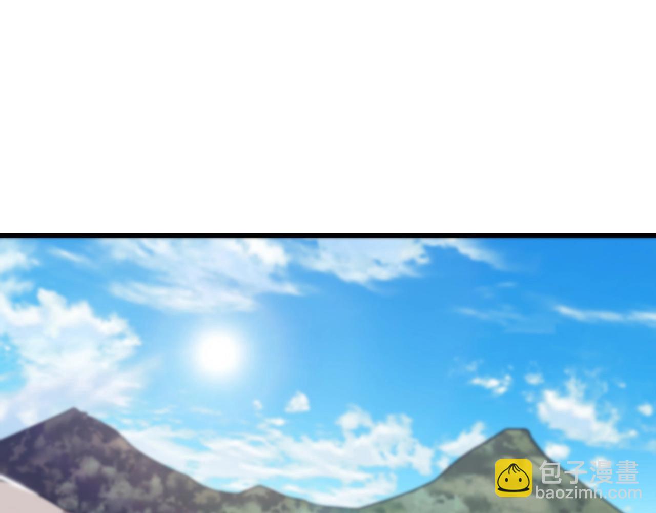 第11话 天赋异禀的纨绔187