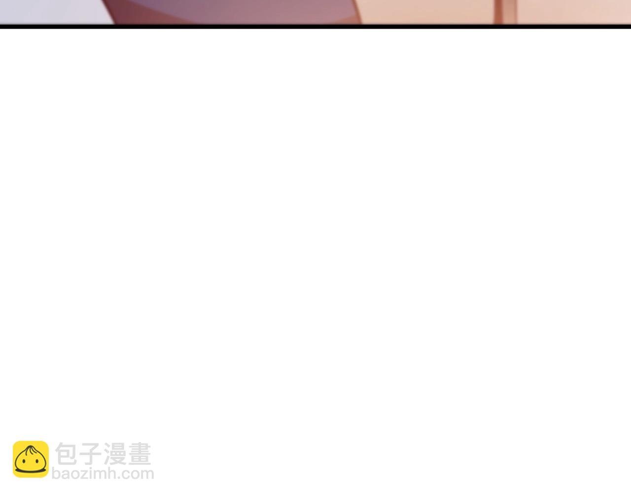 第11话 天赋异禀的纨绔189
