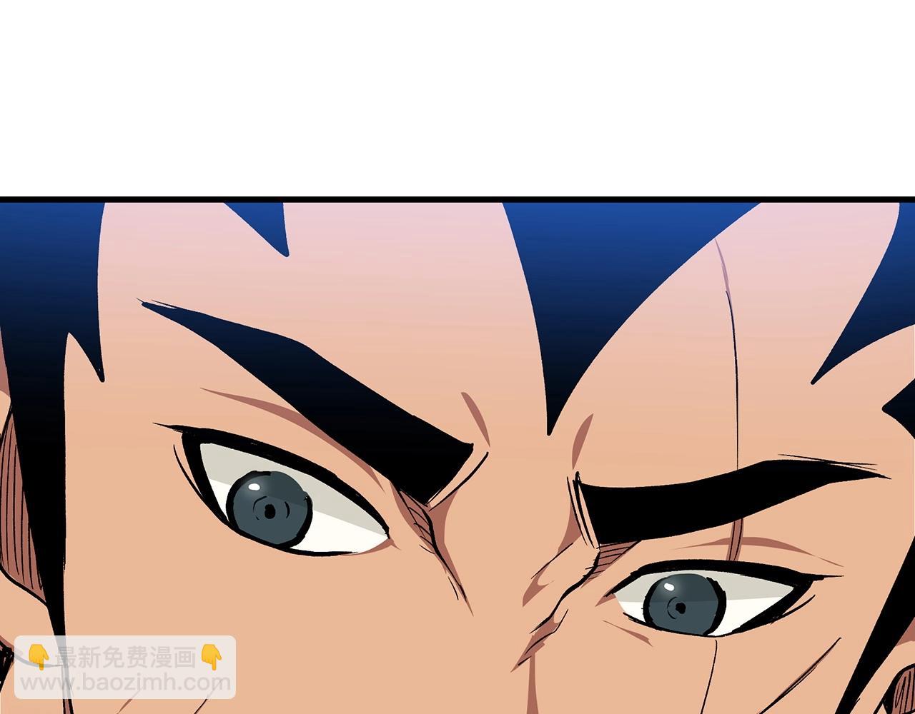 第11话 天赋异禀的纨绔190