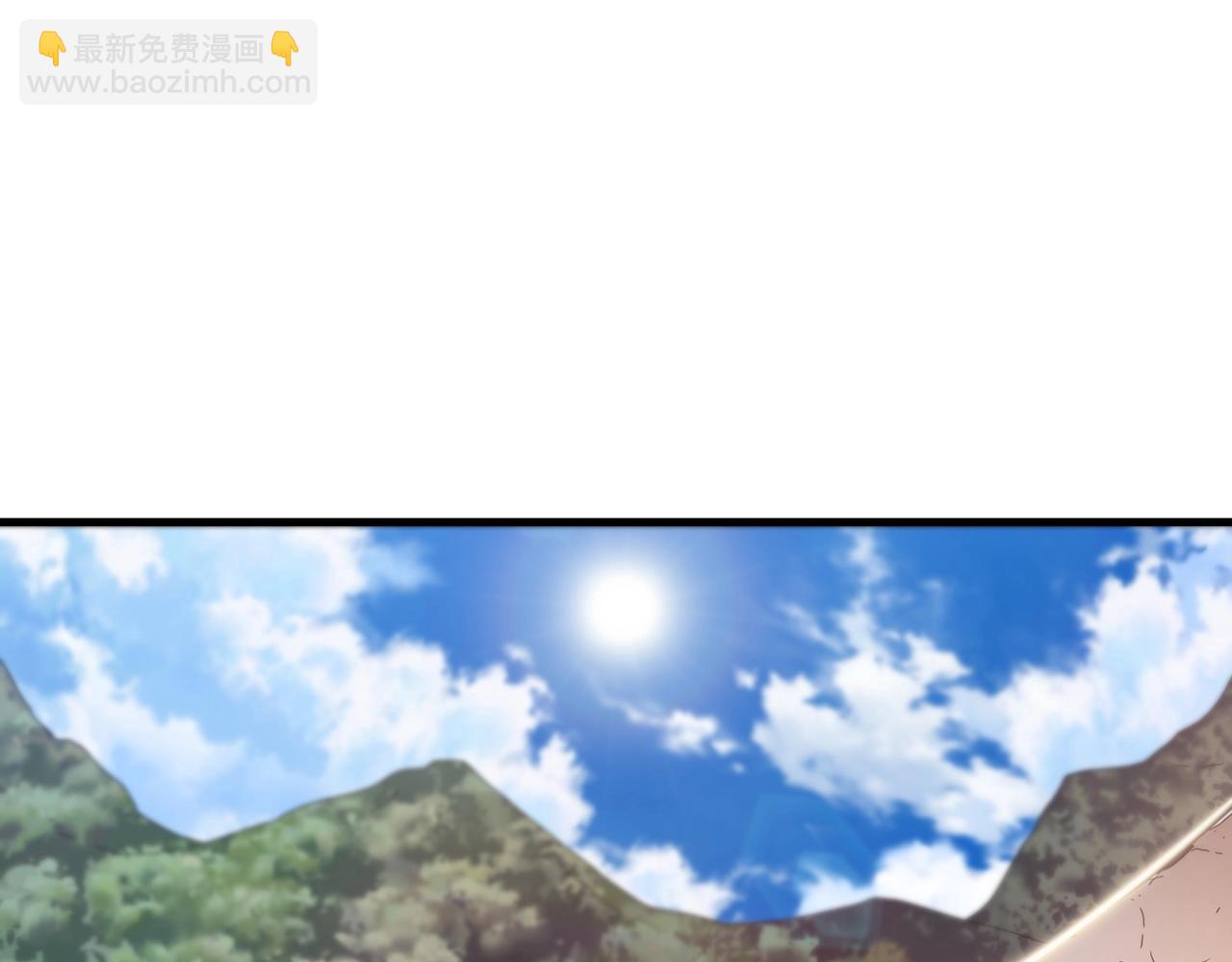第11话 天赋异禀的纨绔21