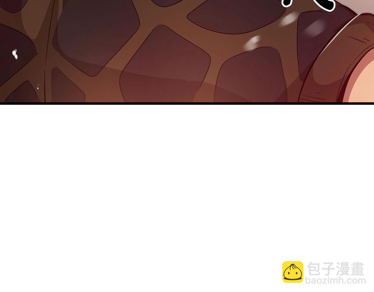 第11话 天赋异禀的纨绔25
