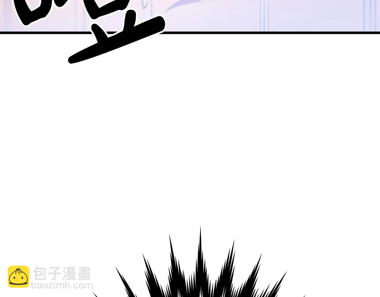第11话 天赋异禀的纨绔62