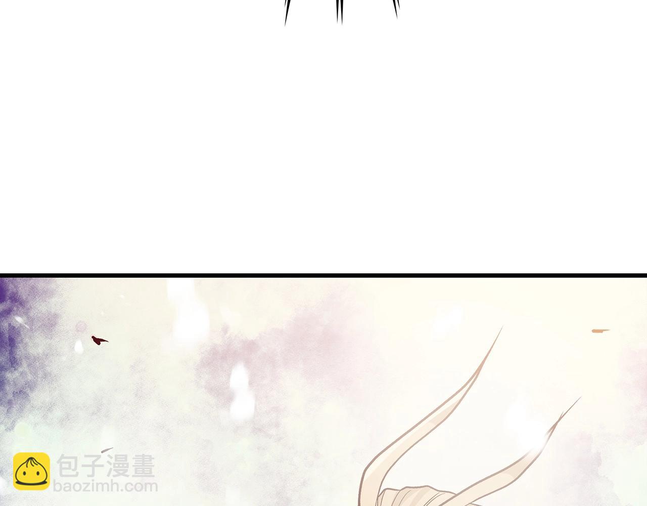 第11话 天赋异禀的纨绔64