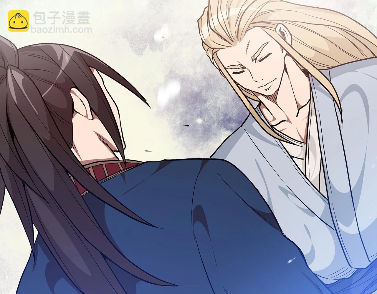 第11话 天赋异禀的纨绔65