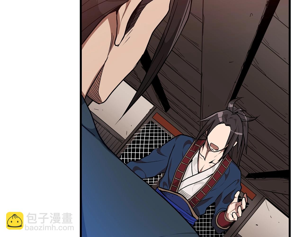 第11话 天赋异禀的纨绔8