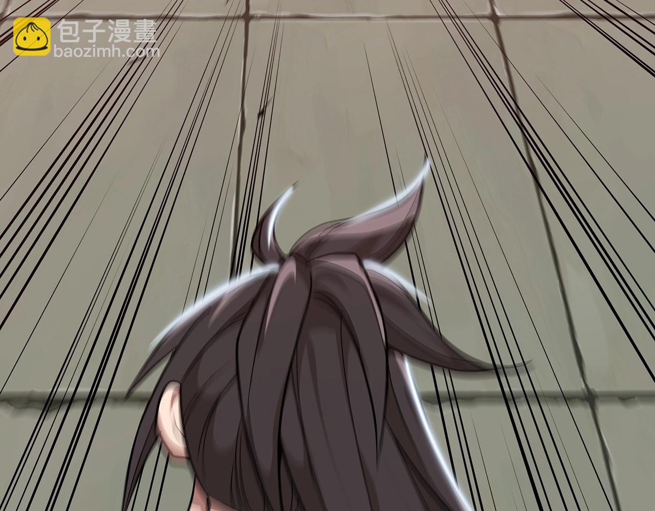 第11话 天赋异禀的纨绔88