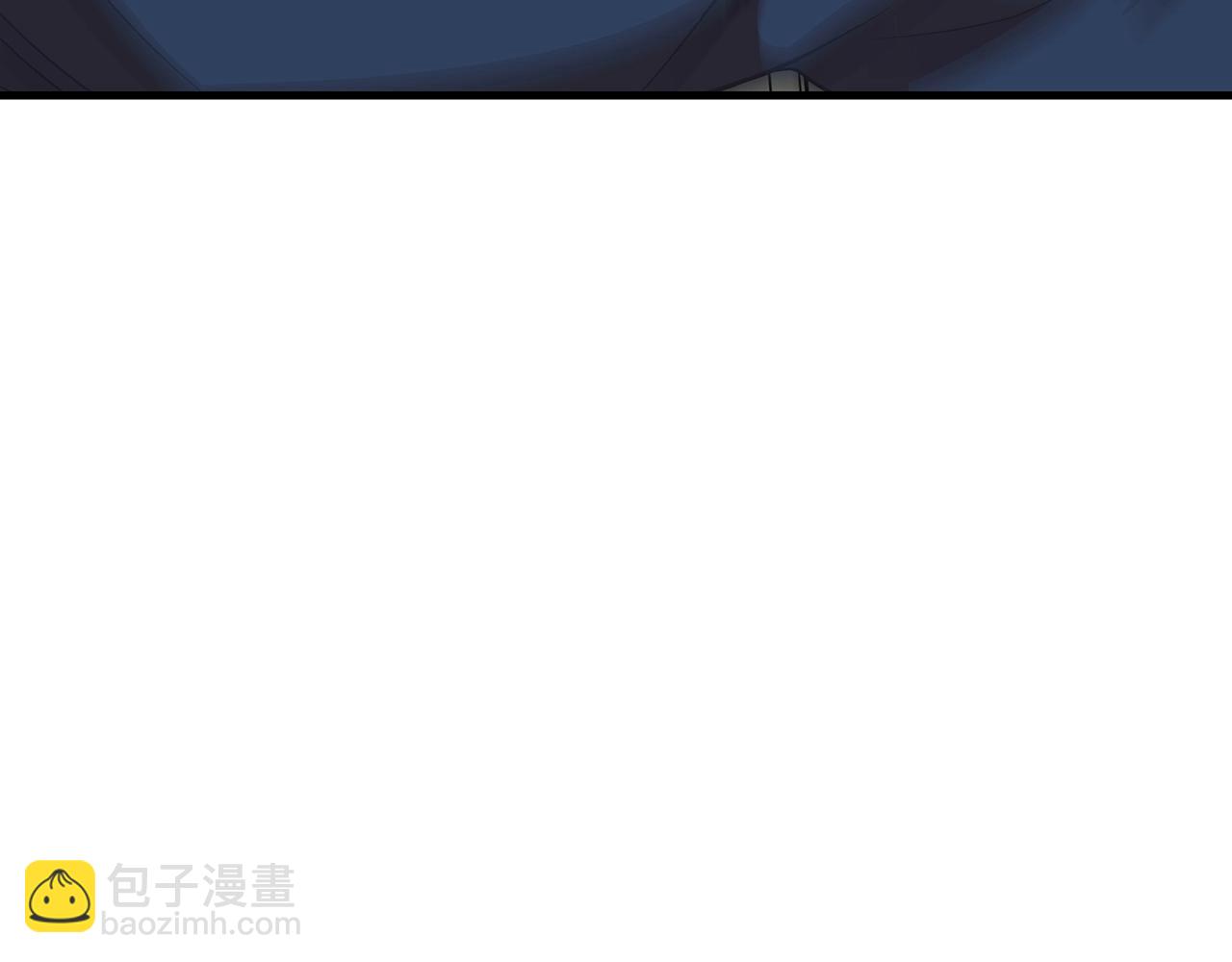 第11话 天赋异禀的纨绔90