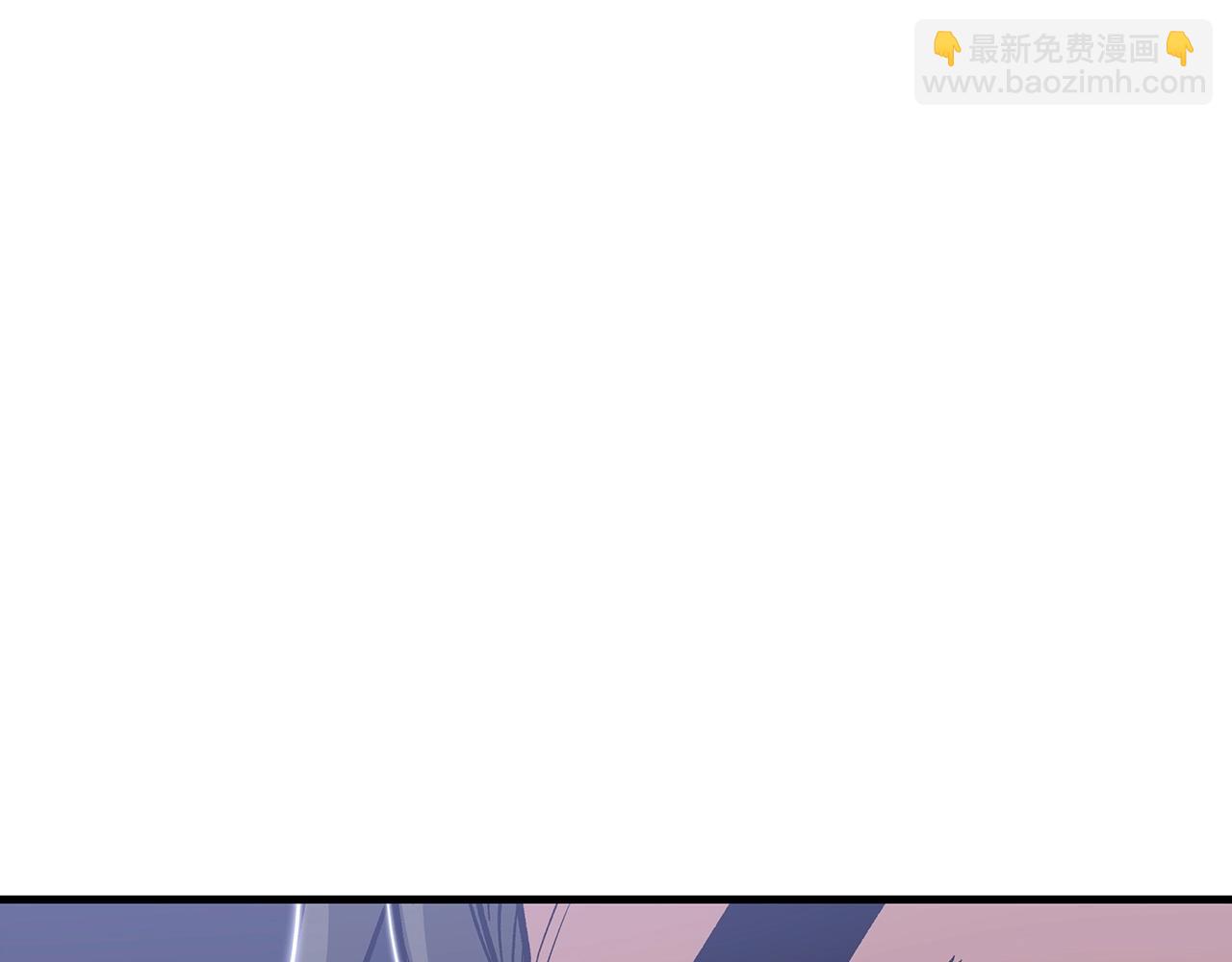 第12话 暗行！123