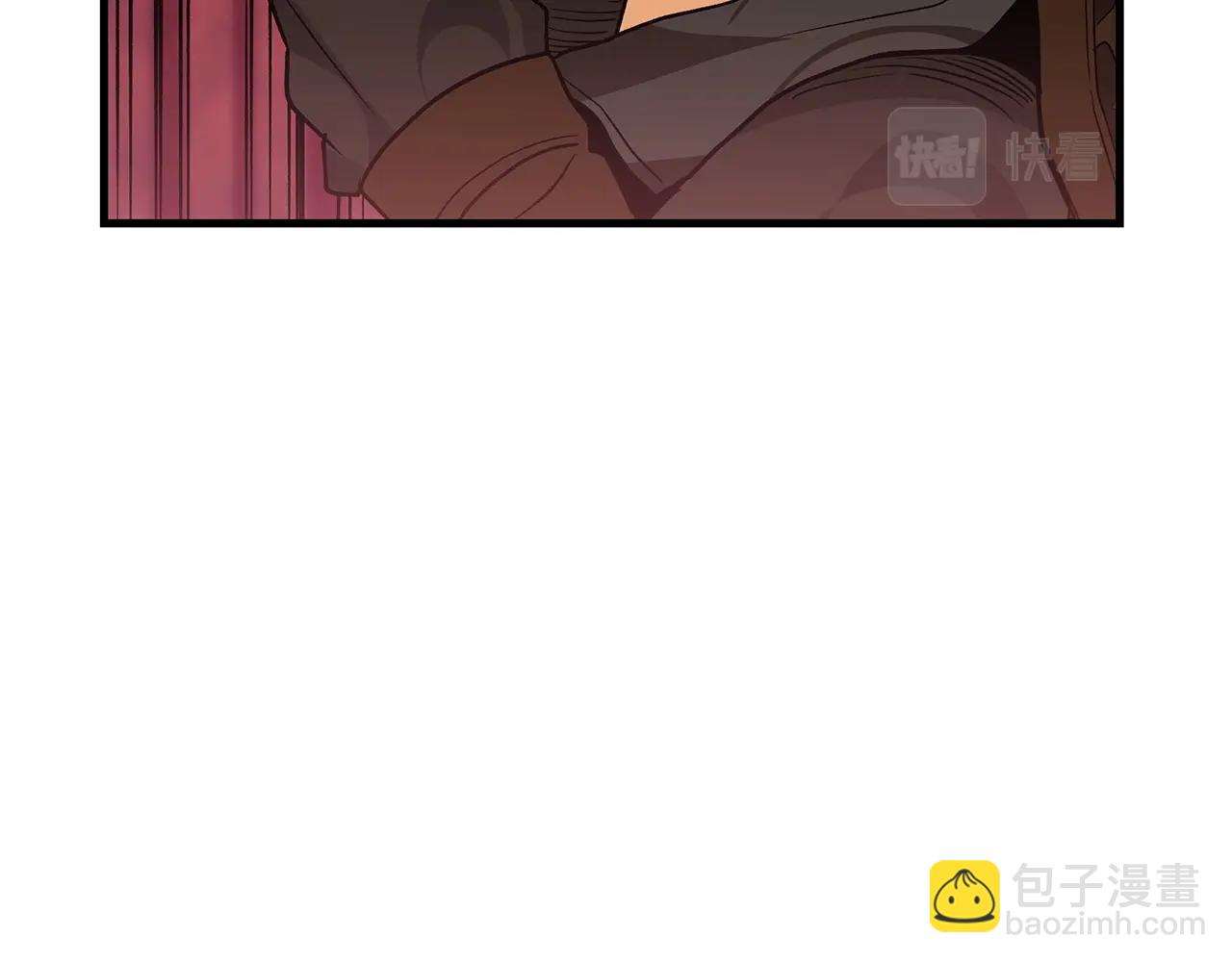 第12话 暗行！136
