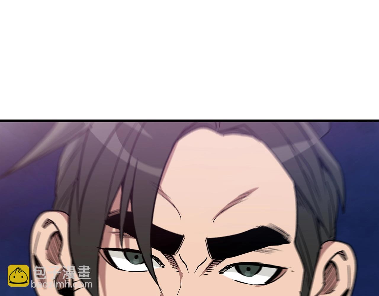 第12话 暗行！95