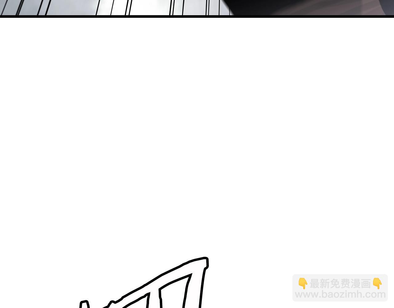 第13话 不按常理出牌的男人104