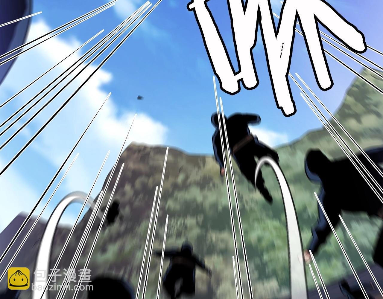 第13话 不按常理出牌的男人107