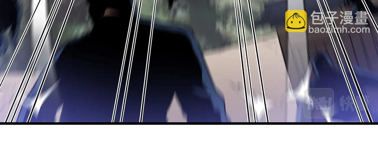 第13话 不按常理出牌的男人108
