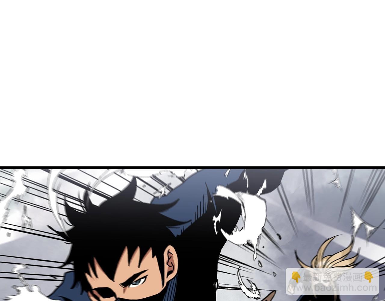 第13话 不按常理出牌的男人113