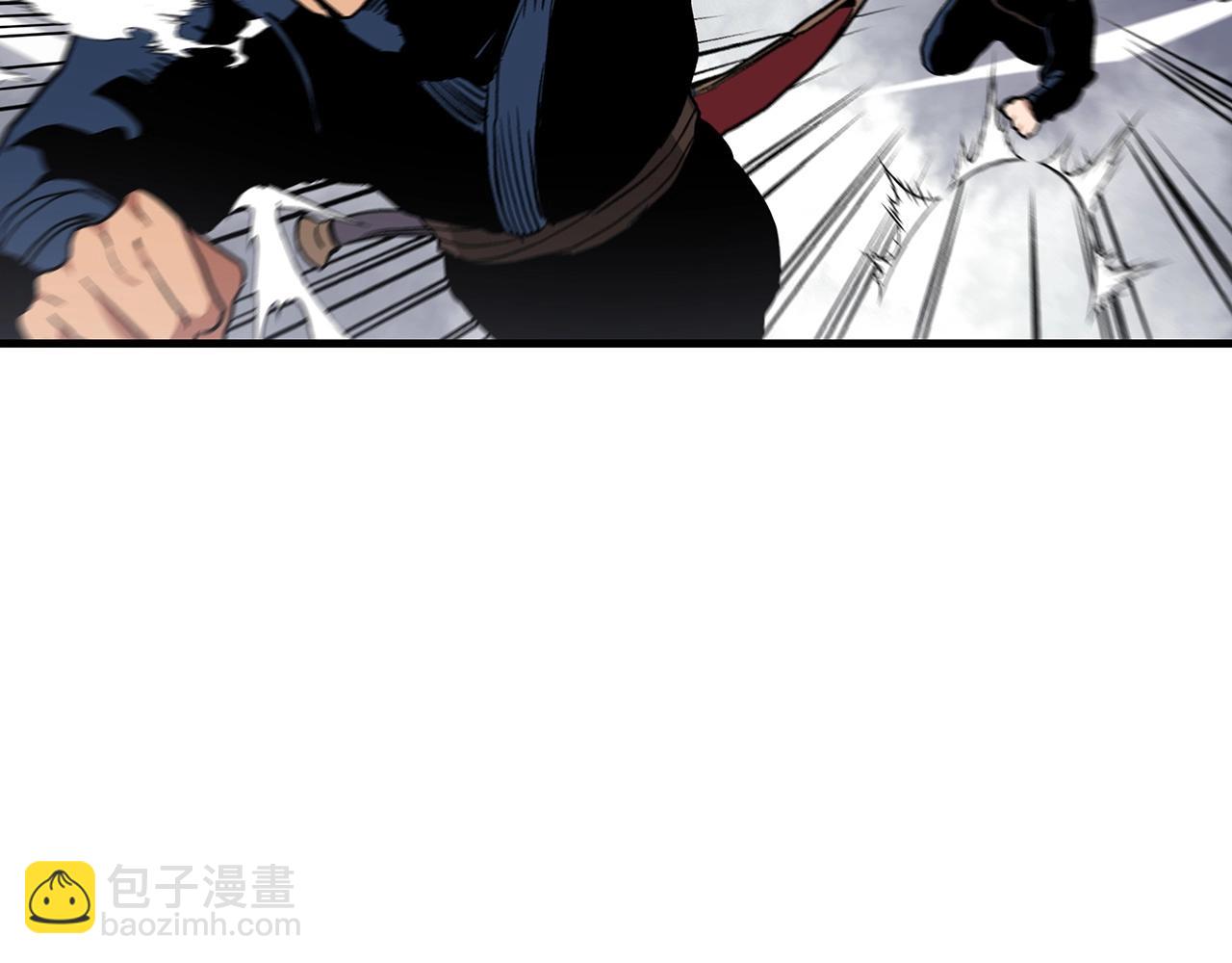 第13话 不按常理出牌的男人114